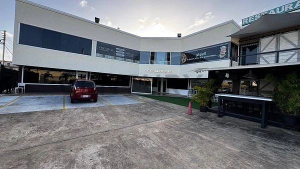 For rent apartment in El Tigre, Simón Rodríguez, El Tigre, Anzoategui - Image 2