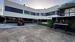 For rent apartment in El Tigre, Simón Rodríguez, El Tigre, Anzoategui thumbnail 2