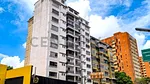 For rent: apartment in Urbanizacion Los Ruices, Sucre, Caracas, Miranda thumbnail 2
