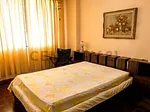 For rent: apartment in Urbanizacion Los Ruices, Sucre, Caracas, Miranda thumbnail 5