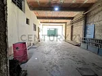 Sale of warehouse in Centro Los Guayos, Los Guayos, Paraparal, Carabobo thumbnail 3