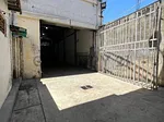 Sale of warehouse in Centro Los Guayos, Los Guayos, Paraparal, Carabobo thumbnail 5
