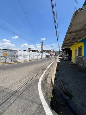 Sale of warehouse in Centro Los Guayos, Los Guayos, Paraparal, Carabobo