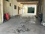 Sale of warehouse in Centro Los Guayos, Los Guayos, Paraparal, Carabobo thumbnail 4