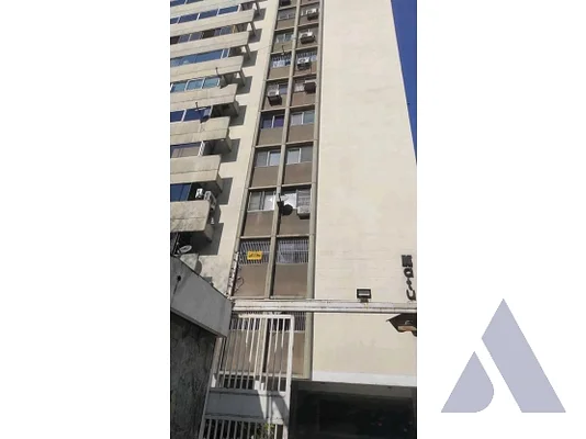 Rent bedroom 15m2 Terrazas del Club Hípico 1028 - US$250 USD