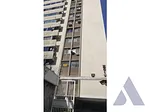 Rent bedroom 15m2 Terrazas del Club Hípico 1028 - US$250 USD thumbnail 1