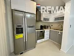 apartment, for rent, In Sabanamar, Porlamar, Nueva Esparta, Isla de Margarita, 85 mt2, 2 Hab y 2 bathrooms - Inmuebles Margarita - 2 MIL thumbnail 4
