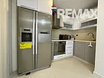 apartment, for rent, In Sabanamar, Porlamar, Nueva Esparta, Isla de Margarita, 85 mt2, 2 Hab y 2 bathrooms - Inmuebles Margarita - 2 MIL thumbnail 5