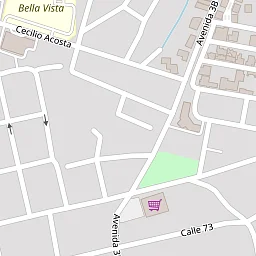 Sale of land in Maracaibo, Maracaibo, Maracaibo, Zulia - Image 10