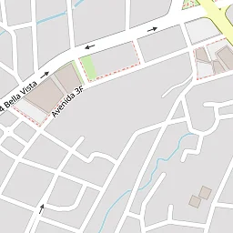 Sale of land in Maracaibo, Maracaibo, Maracaibo, Zulia - Image 9