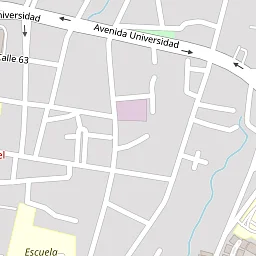 Sale of land in Maracaibo, Maracaibo, Maracaibo, Zulia - Image 6