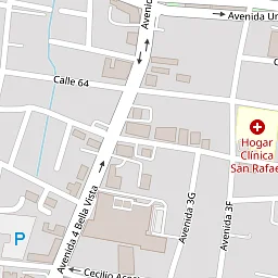 Sale of land in Maracaibo, Maracaibo, Maracaibo, Zulia - Image 12