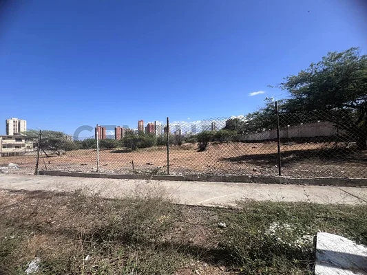 Sale of land in Maracaibo, Maracaibo, Maracaibo, Zulia