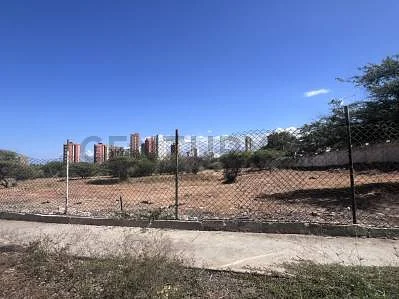 Sale of land in Maracaibo, Maracaibo, Maracaibo, Zulia - Image 2