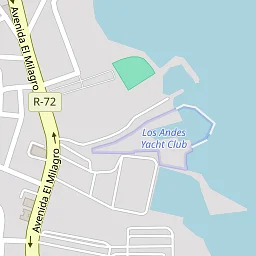 Sale of land in Maracaibo, Maracaibo, Maracaibo, Zulia - Image 11