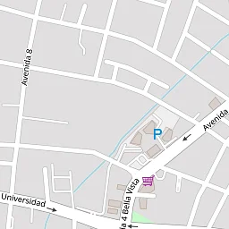 Sale of land in Maracaibo, Maracaibo, Maracaibo, Zulia - Image 13