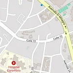 Sale of land in Maracaibo, Maracaibo, Maracaibo, Zulia thumbnail 4