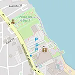 Sale of land in Maracaibo, Maracaibo, Maracaibo, Zulia thumbnail 5