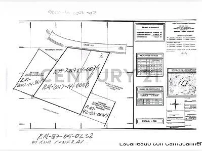 Sale of land in Maracaibo, Maracaibo, Maracaibo, Zulia - Image 3