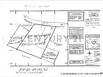 Sale of land in Maracaibo, Maracaibo, Maracaibo, Zulia thumbnail 3