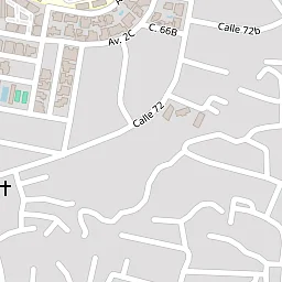 Sale of land in Maracaibo, Maracaibo, Maracaibo, Zulia - Image 8