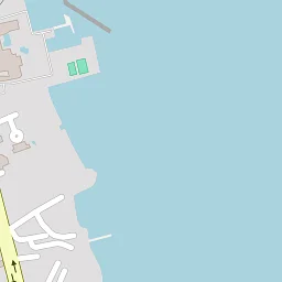 Sale of land in Maracaibo, Maracaibo, Maracaibo, Zulia - Image 7