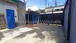 Annex (1 Level) for rent in Centro, Lara thumbnail 1