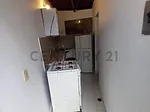 For Rent apartment in Prados del Este, Baruta, Caracas, Miranda thumbnail 4