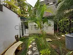 For Rent apartment in Prados del Este, Baruta, Caracas, Miranda thumbnail 1