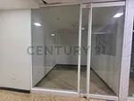 For Rent apartment in Prados del Este, Baruta, Caracas, Miranda thumbnail 3