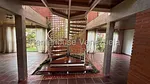 house (Duplex) for sale in La Union, Distrito Metropolitano thumbnail 1