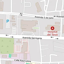 Sale of townhouse in Centro Ciudad Bolívar, Heres, Ciudad Bolívar, Bolívar - Image 19