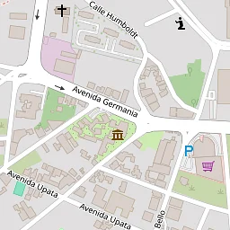 Sale of townhouse in Centro Ciudad Bolívar, Heres, Ciudad Bolívar, Bolívar - Image 15