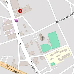 Sale of townhouse in Centro Ciudad Bolívar, Heres, Ciudad Bolívar, Bolívar - Image 9