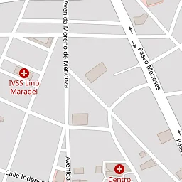 Sale of townhouse in Centro Ciudad Bolívar, Heres, Ciudad Bolívar, Bolívar - Image 6