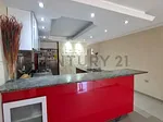 Sale of townhouse in Centro Ciudad Bolívar, Heres, Ciudad Bolívar, Bolívar thumbnail 2
