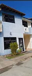 Sale of townhouse in Centro Ciudad Bolívar, Heres, Ciudad Bolívar, Bolívar thumbnail 1