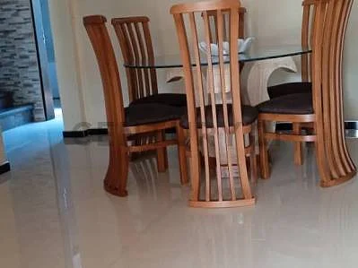 Sale of townhouse in Centro Ciudad Bolívar, Heres, Ciudad Bolívar, Bolívar - Image 5