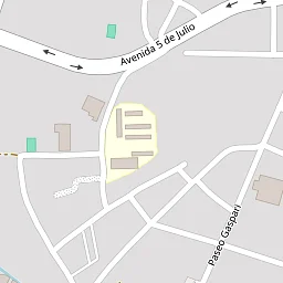 Sale of townhouse in Centro Ciudad Bolívar, Heres, Ciudad Bolívar, Bolívar - Image 10