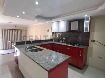 Sale of townhouse in Centro Ciudad Bolívar, Heres, Ciudad Bolívar, Bolívar - Image 4