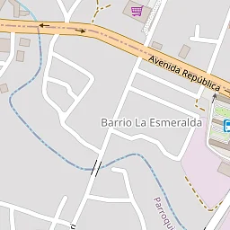 Sale of townhouse in Centro Ciudad Bolívar, Heres, Ciudad Bolívar, Bolívar - Image 12