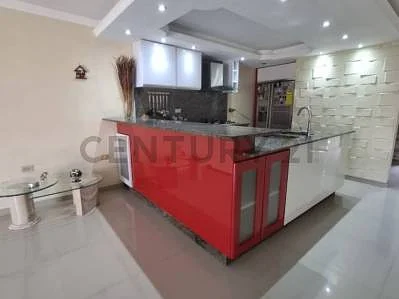 Sale of townhouse in Centro Ciudad Bolívar, Heres, Ciudad Bolívar, Bolívar - Image 3