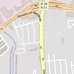 Sale of townhouse in Centro Ciudad Bolívar, Heres, Ciudad Bolívar, Bolívar - Image 16