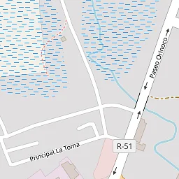 Sale of townhouse in Centro Ciudad Bolívar, Heres, Ciudad Bolívar, Bolívar - Image 14