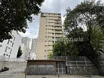 apartment (Duplex) for rent in Sebucan, Metropolitan District thumbnail 1