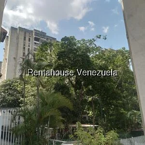 apartment (1 Level) for rent in Chacaito, Metropolitan District