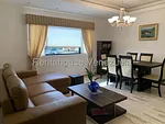 apartment (1 Level) for rent in Plaza Alonso, Zulia thumbnail 1