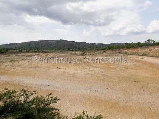 land (Commercial) for sale in Peña Municipality, Yaracuy