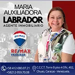 For rent office 18 sqm approx La Trinidad Caracas - US$250 USD thumbnail 2