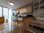townhouse, for sale, In Conj.Res. Archipielago Villas 2, Nueva Esparta, Isla de Margarita, 190, 91 mt2, 3 Hab y 3 bathrooms - Inmuebles Margarita - 2 MIL thumbnail 5